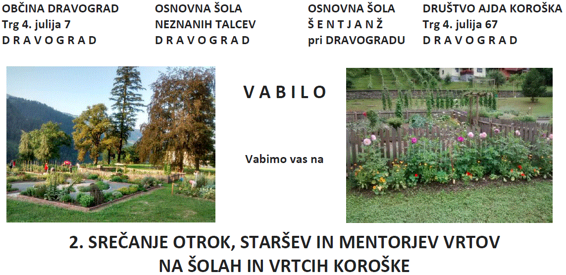 Vabilo-vrtovi