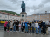 IMG20250424111443