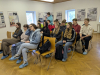 PXL_20250418_055215854