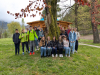 PXL_20250418_073910368