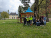 PXL_20250418_073917556
