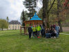 PXL_20250418_073925332