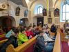 PXL_20250418_092501244