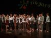 untitled-foto-Nika_Holcl-049