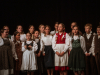untitled-foto-Nika_Holcl-054