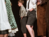 untitled-foto-Nika_Holcl-058