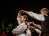 untitled-foto-Nika_Holcl-060