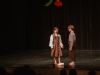 untitled-foto-Nika_Holcl-072